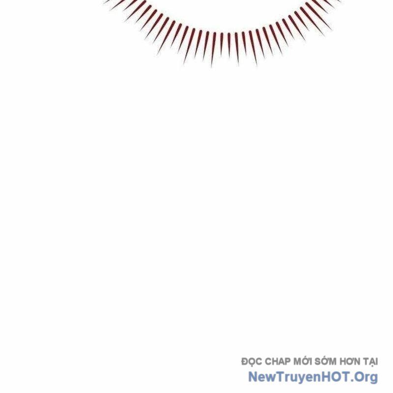 Phế Vật Dòng Dõi Bá Tước Chap 154 - Next Chap 155