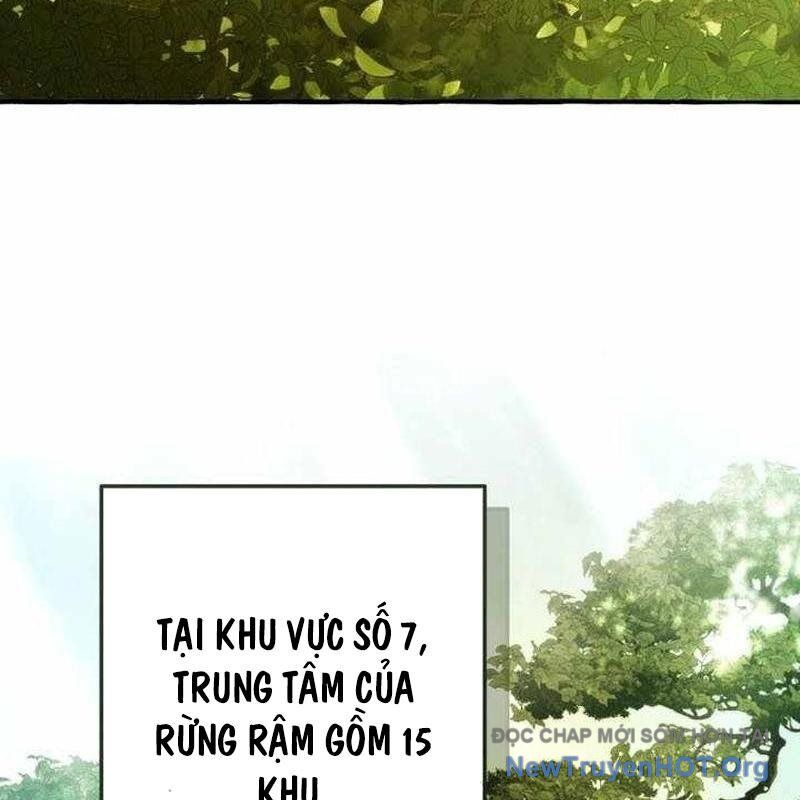 Phế Vật Dòng Dõi Bá Tước Chap 154 - Next Chap 155