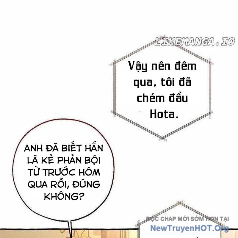 Phế Vật Dòng Dõi Bá Tước Chap 154 - Next Chap 155