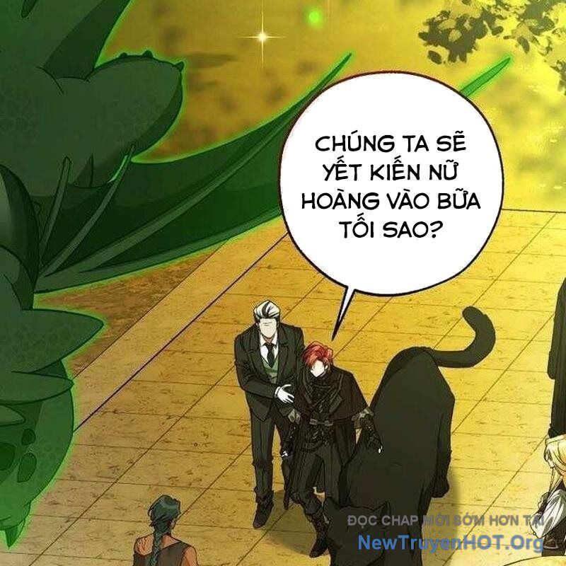 Phế Vật Dòng Dõi Bá Tước Chap 154 - Next Chap 155