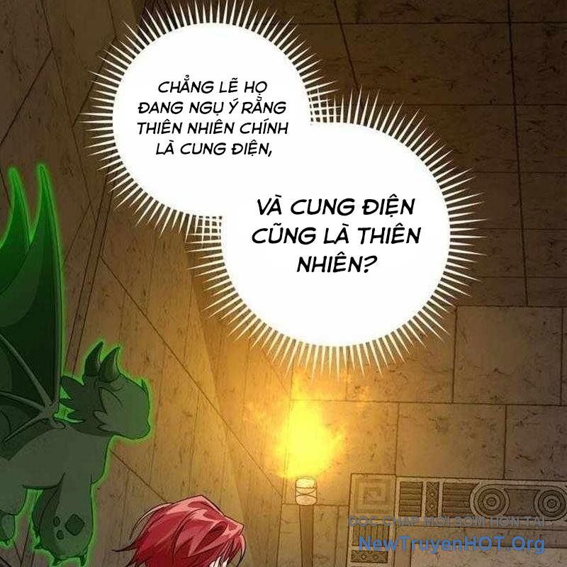 Phế Vật Dòng Dõi Bá Tước Chap 154 - Next Chap 155