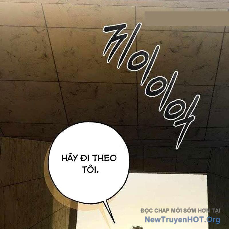 Phế Vật Dòng Dõi Bá Tước Chap 154 - Next Chap 155