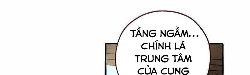 Phế Vật Dòng Dõi Bá Tước Chap 154 - Next Chap 155