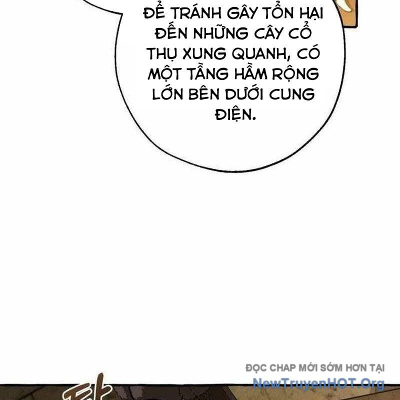 Phế Vật Dòng Dõi Bá Tước Chap 154 - Next Chap 155