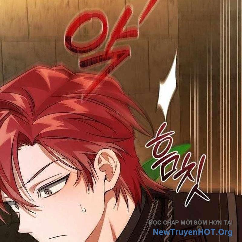 Phế Vật Dòng Dõi Bá Tước Chap 154 - Next Chap 155