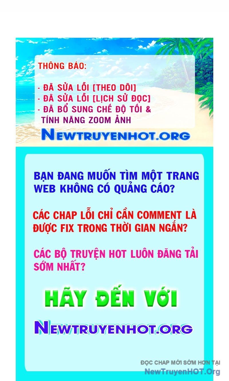 Phế Vật Dòng Dõi Bá Tước Chap 154 - Next Chap 155