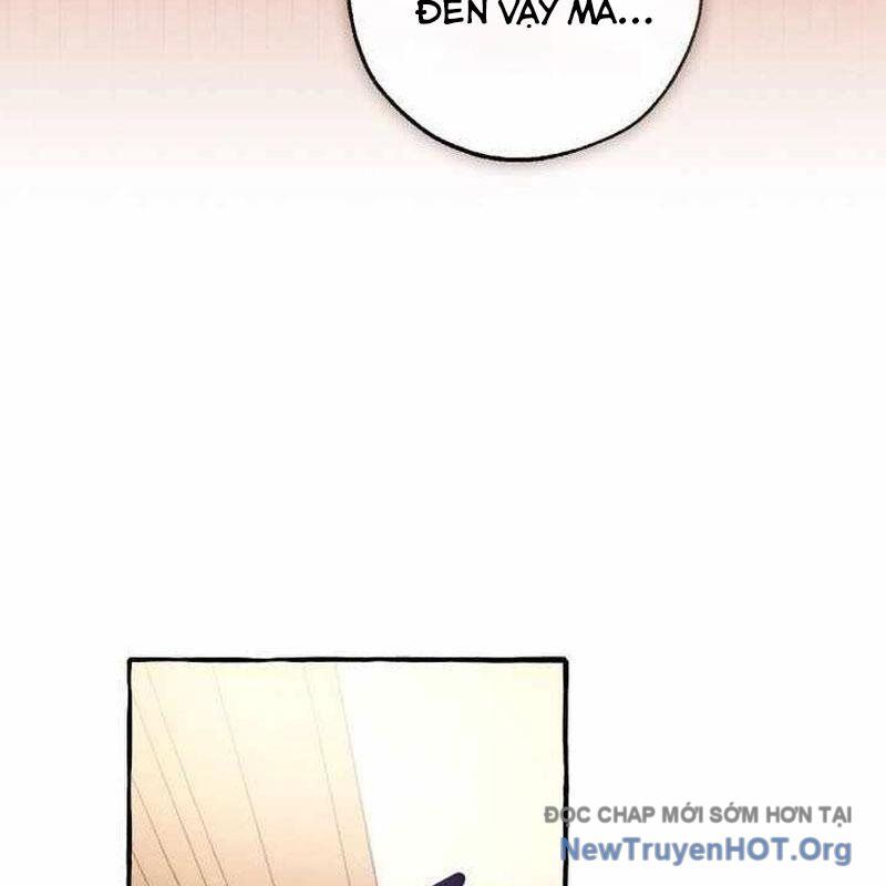 Phế Vật Dòng Dõi Bá Tước Chap 154 - Next Chap 155