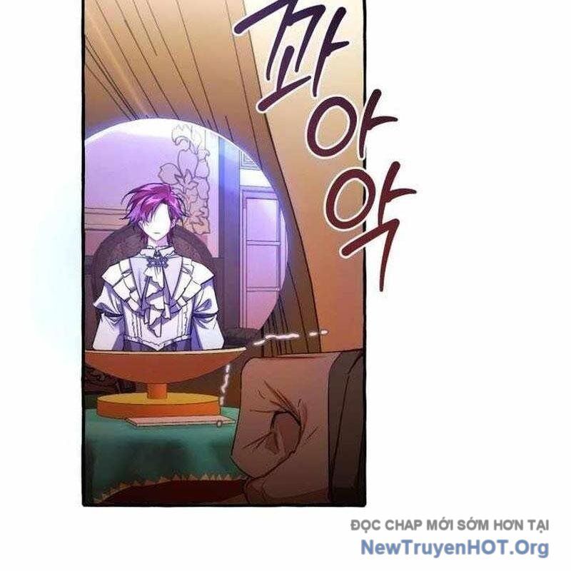 Phế Vật Dòng Dõi Bá Tước Chap 154 - Next Chap 155