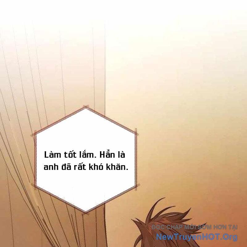 Phế Vật Dòng Dõi Bá Tước Chap 154 - Next Chap 155