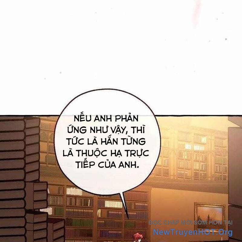 Phế Vật Dòng Dõi Bá Tước Chap 154 - Next Chap 155