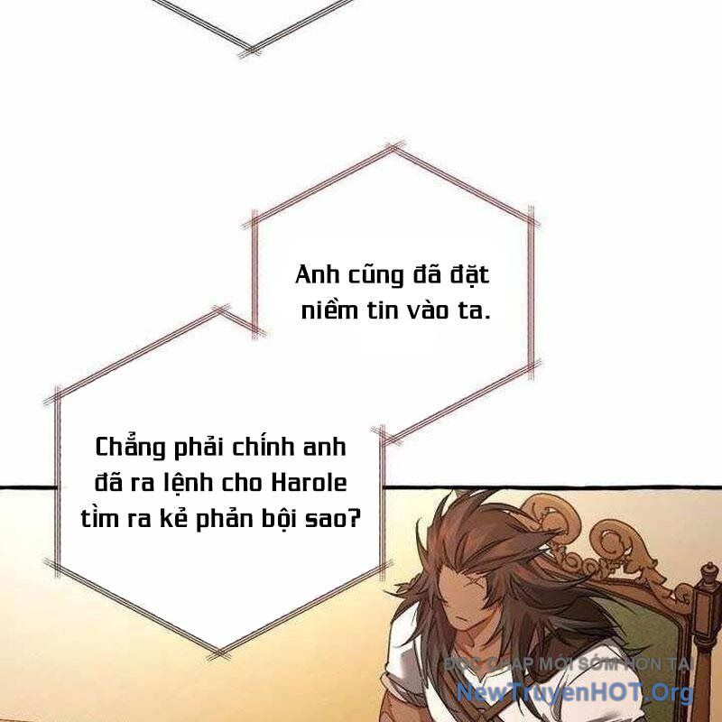 Phế Vật Dòng Dõi Bá Tước Chap 154 - Next Chap 155