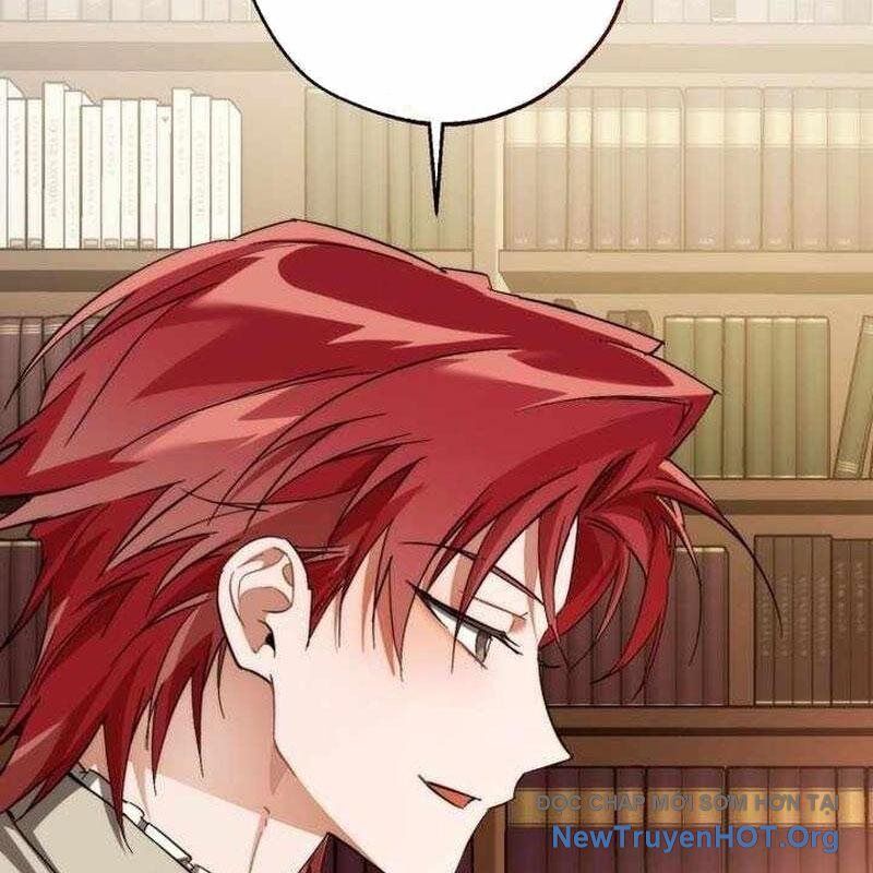 Phế Vật Dòng Dõi Bá Tước Chap 154 - Next Chap 155