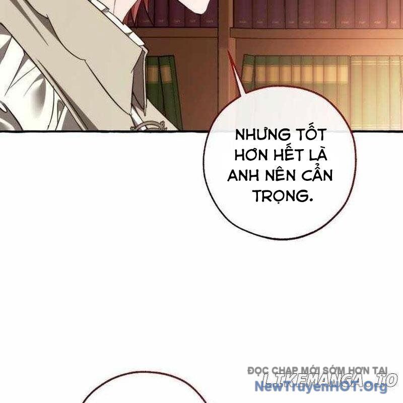 Phế Vật Dòng Dõi Bá Tước Chap 154 - Next Chap 155