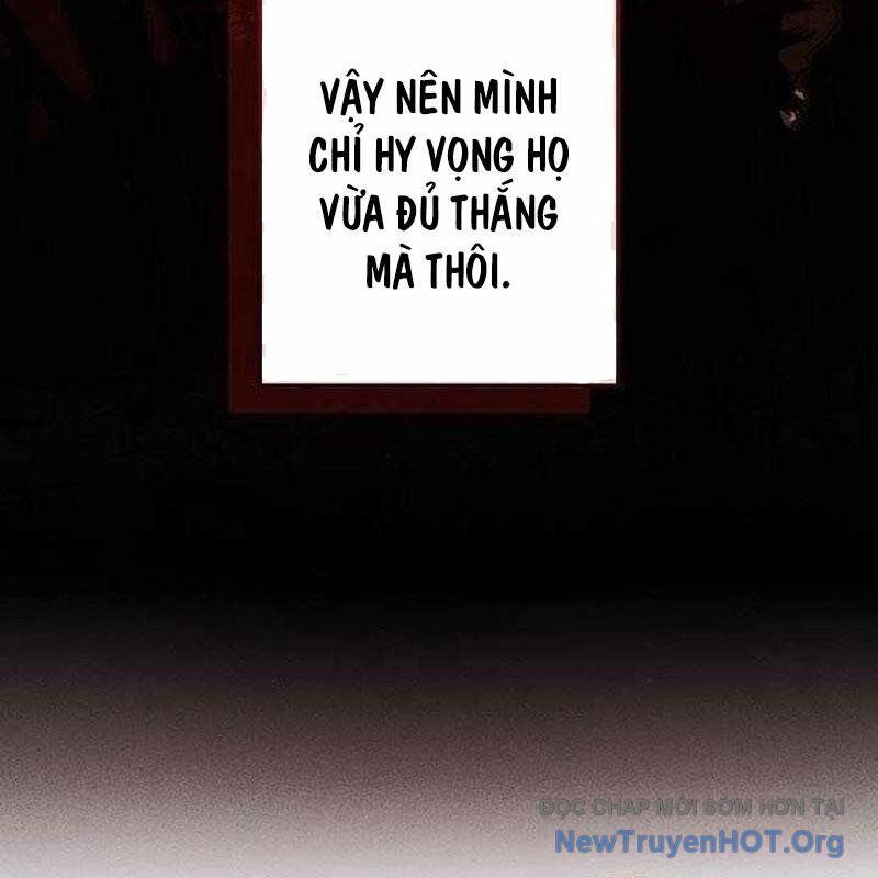 Phế Vật Dòng Dõi Bá Tước Chap 154 - Next Chap 155