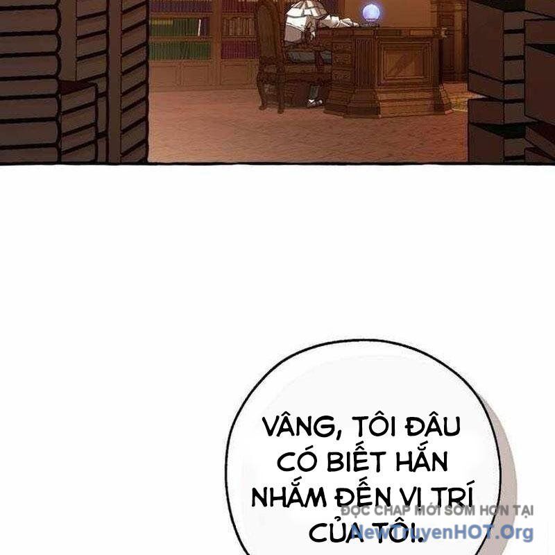 Phế Vật Dòng Dõi Bá Tước Chap 154 - Next Chap 155