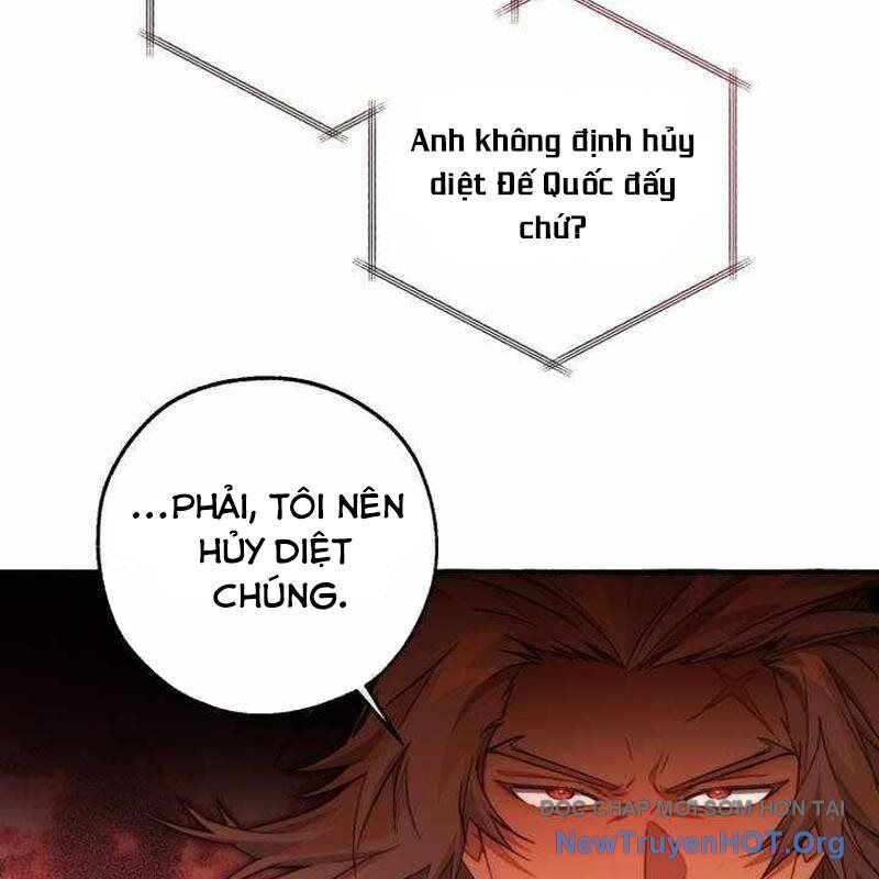 Phế Vật Dòng Dõi Bá Tước Chap 154 - Next Chap 155