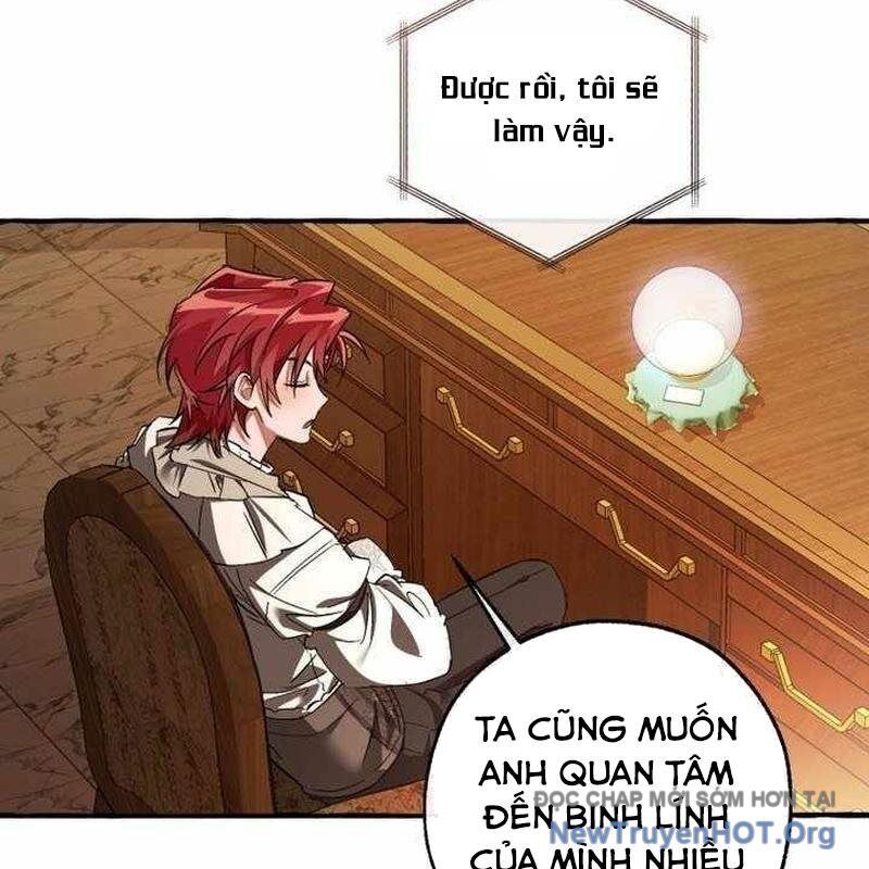 Phế Vật Dòng Dõi Bá Tước Chap 154 - Next Chap 155