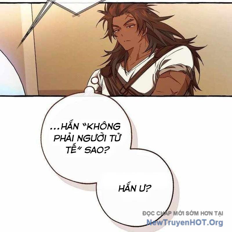 Phế Vật Dòng Dõi Bá Tước Chap 154 - Next Chap 155