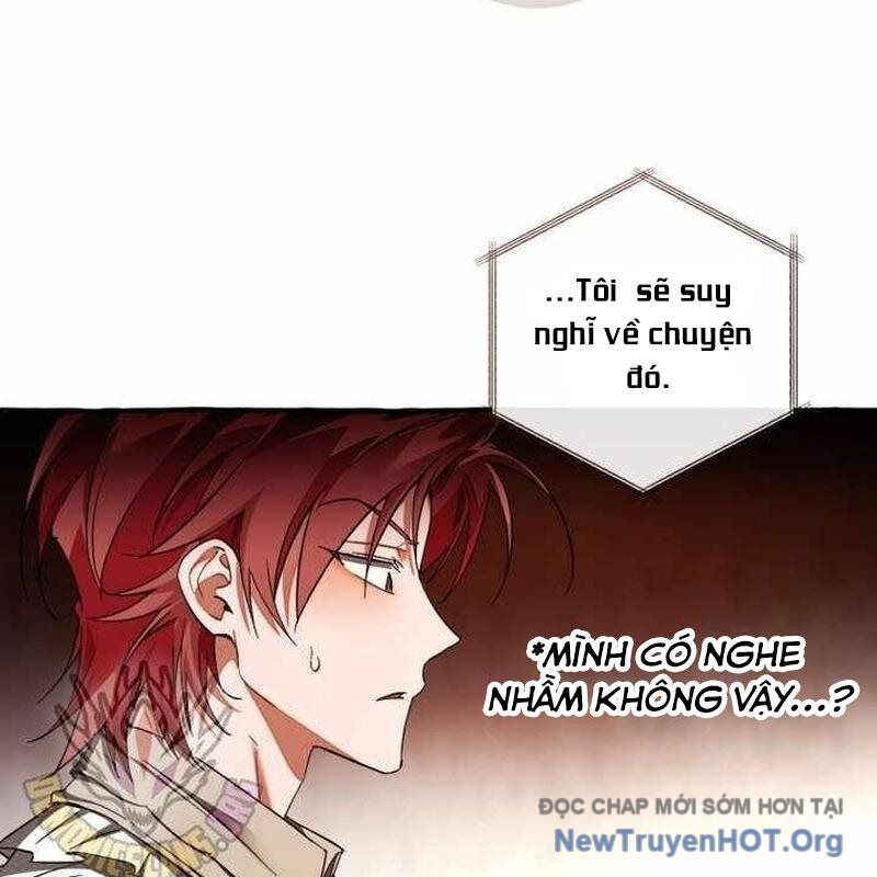 Phế Vật Dòng Dõi Bá Tước Chap 154 - Next Chap 155