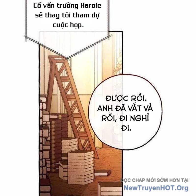 Phế Vật Dòng Dõi Bá Tước Chap 154 - Next Chap 155