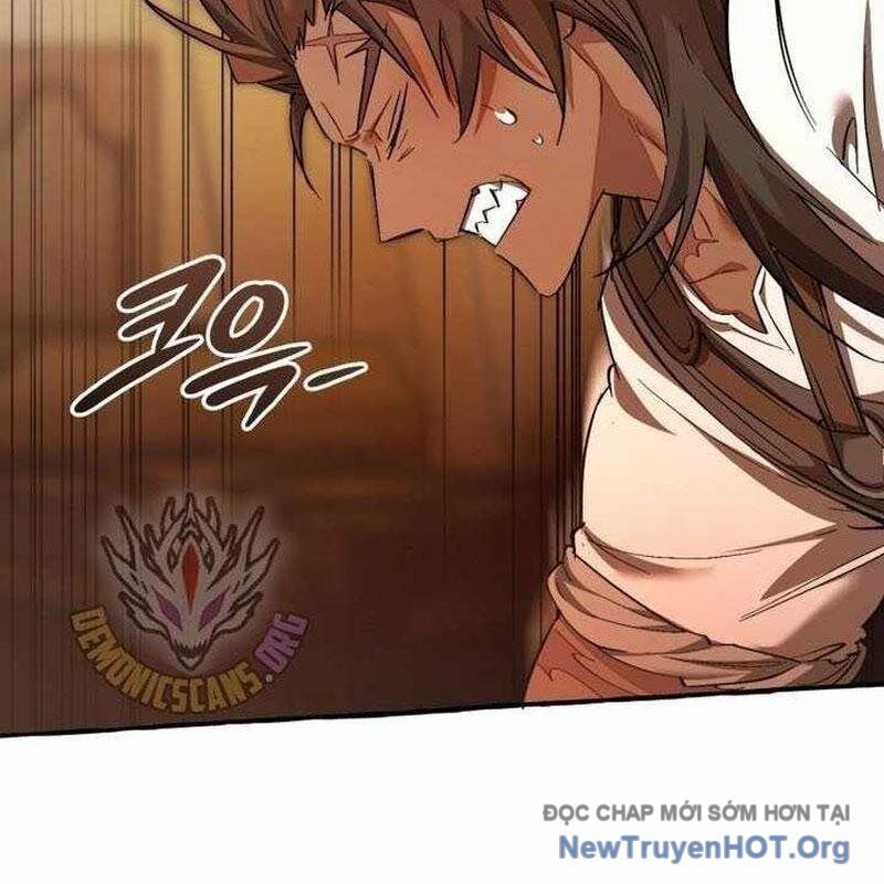 Phế Vật Dòng Dõi Bá Tước Chap 154 - Next Chap 155