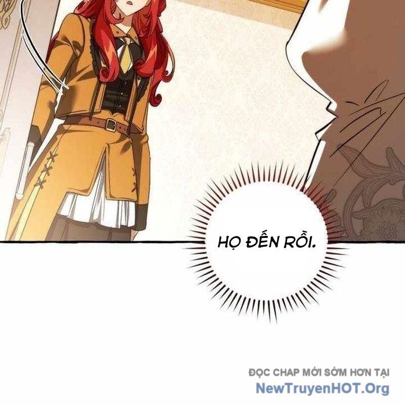 Phế Vật Dòng Dõi Bá Tước Chap 154 - Next Chap 155