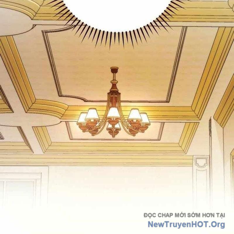 Phế Vật Dòng Dõi Bá Tước Chap 154 - Next Chap 155