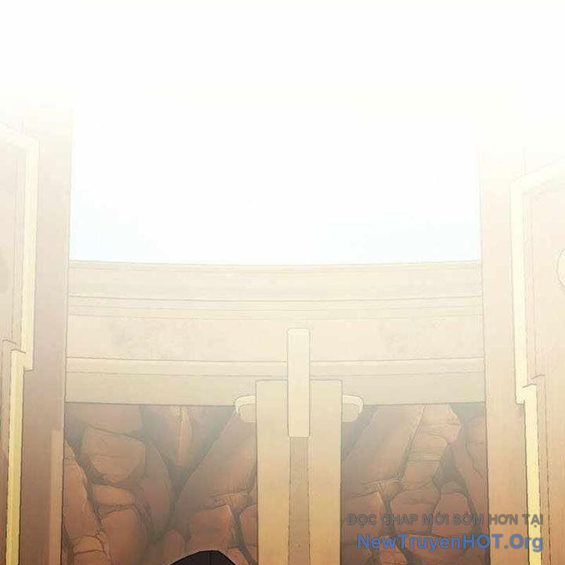 Phế Vật Dòng Dõi Bá Tước Chap 154 - Next Chap 155