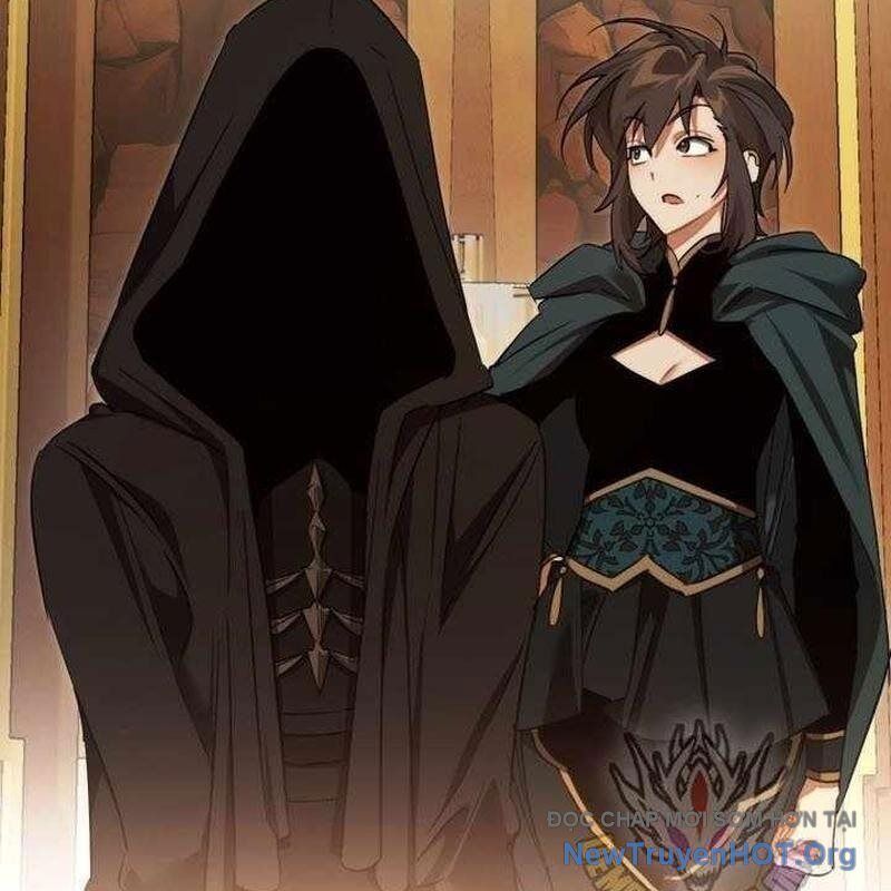 Phế Vật Dòng Dõi Bá Tước Chap 154 - Next Chap 155