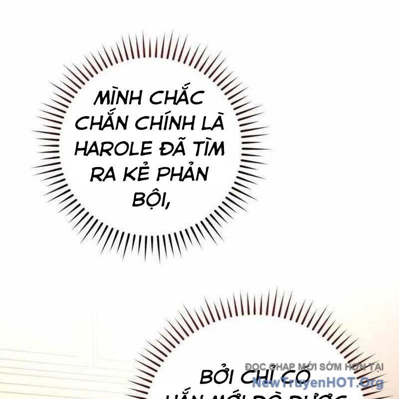 Phế Vật Dòng Dõi Bá Tước Chap 154 - Next Chap 155