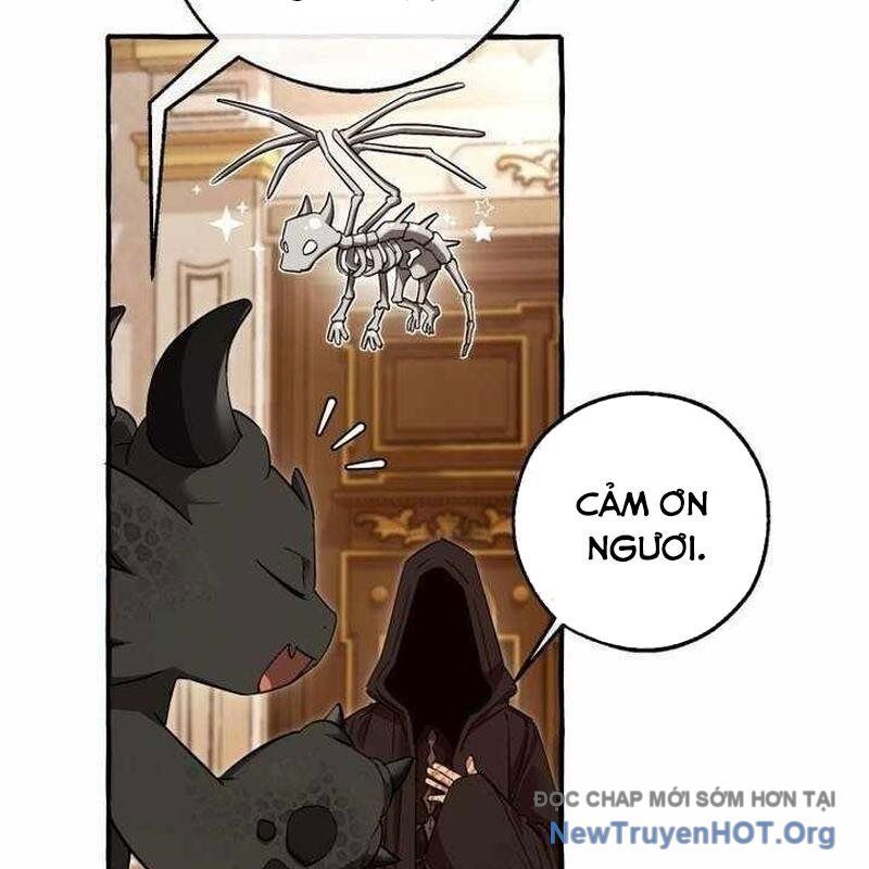 Phế Vật Dòng Dõi Bá Tước Chap 154 - Next Chap 155