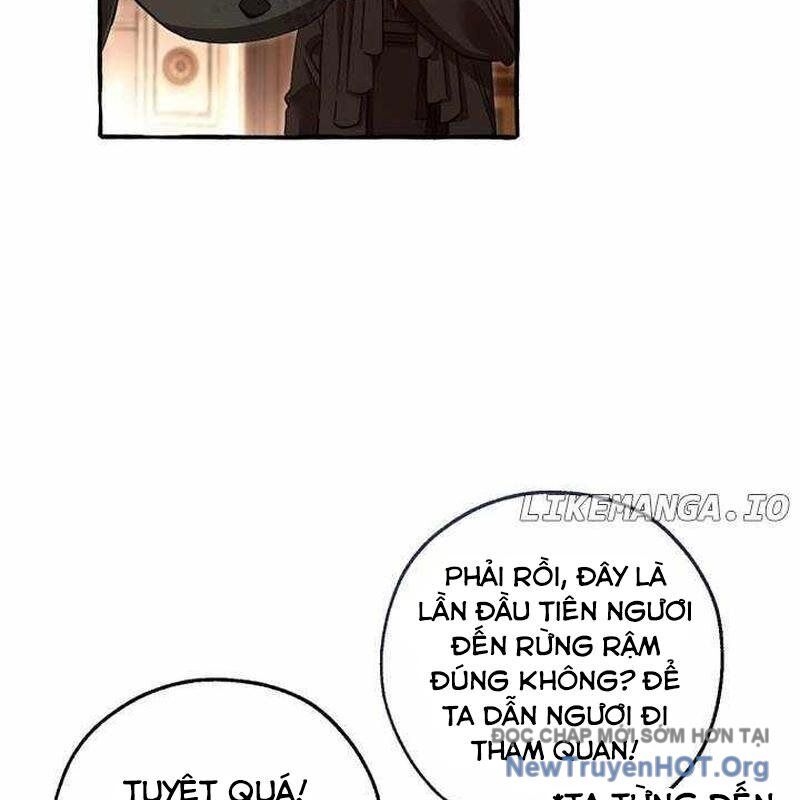 Phế Vật Dòng Dõi Bá Tước Chap 154 - Next Chap 155