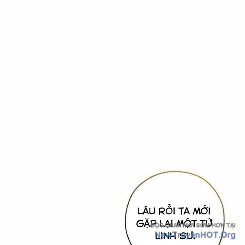 Phế Vật Dòng Dõi Bá Tước Chap 154 - Next Chap 155