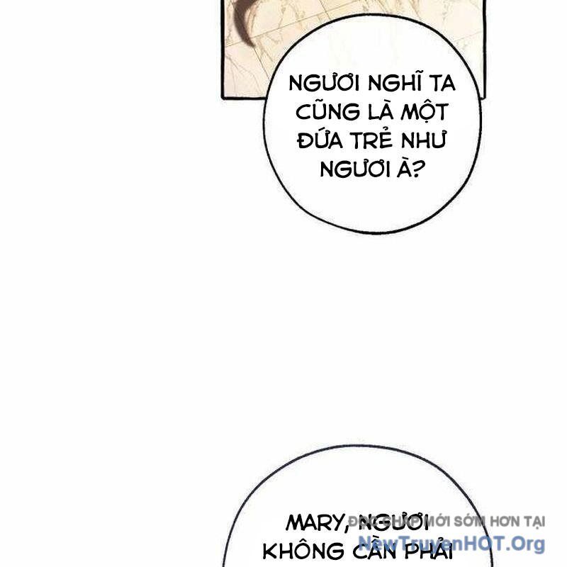 Phế Vật Dòng Dõi Bá Tước Chap 154 - Next Chap 155