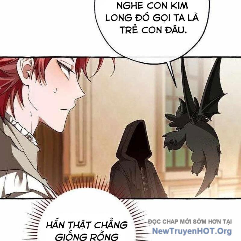 Phế Vật Dòng Dõi Bá Tước Chap 154 - Next Chap 155