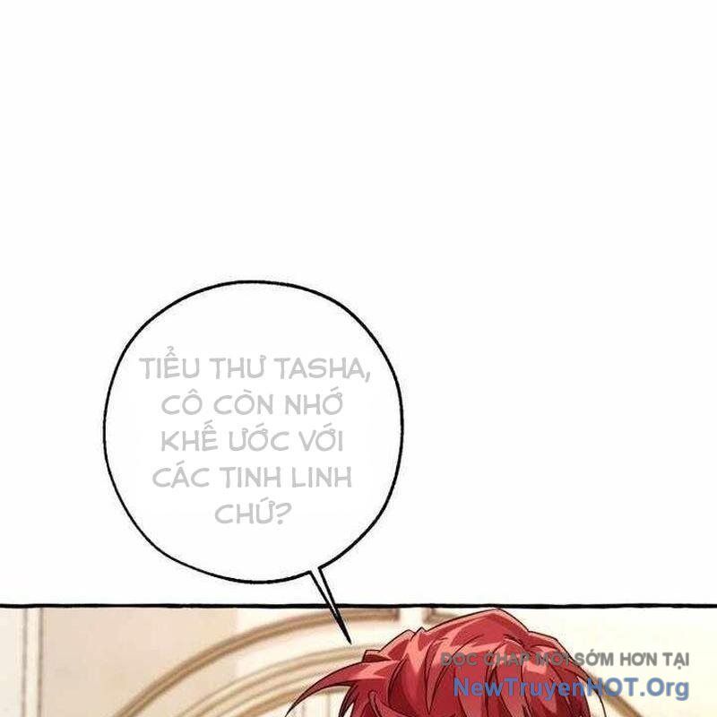 Phế Vật Dòng Dõi Bá Tước Chap 154 - Next Chap 155