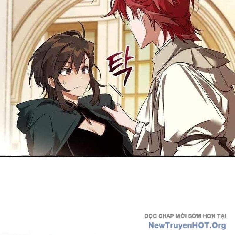 Phế Vật Dòng Dõi Bá Tước Chap 154 - Next Chap 155