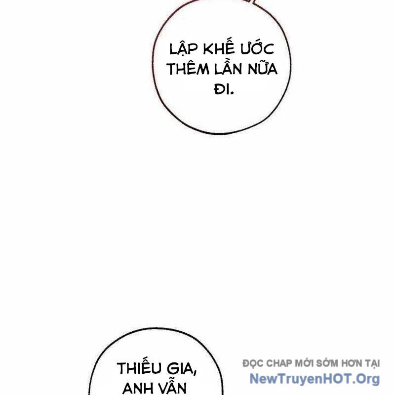 Phế Vật Dòng Dõi Bá Tước Chap 154 - Next Chap 155