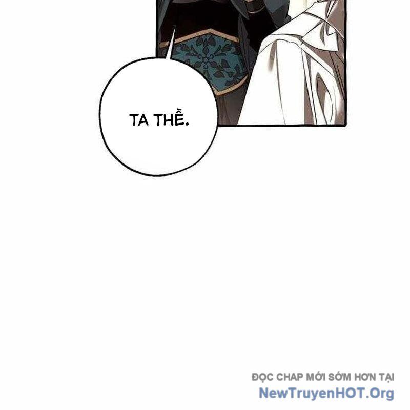 Phế Vật Dòng Dõi Bá Tước Chap 154 - Next Chap 155