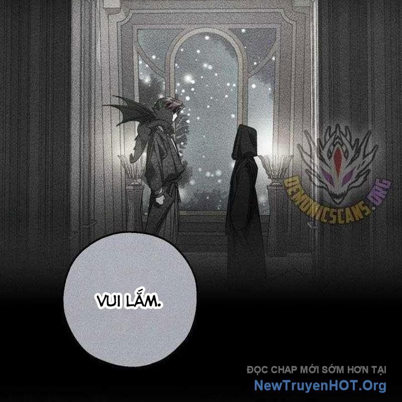 Phế Vật Dòng Dõi Bá Tước Chap 154 - Next Chap 155