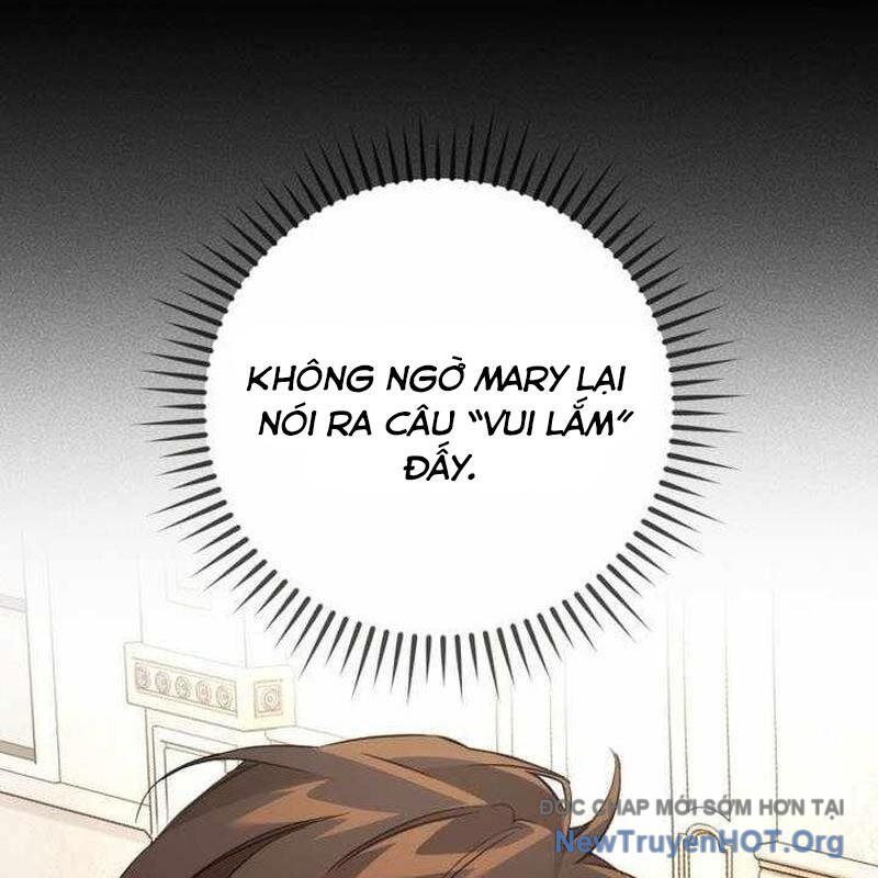 Phế Vật Dòng Dõi Bá Tước Chap 154 - Next Chap 155