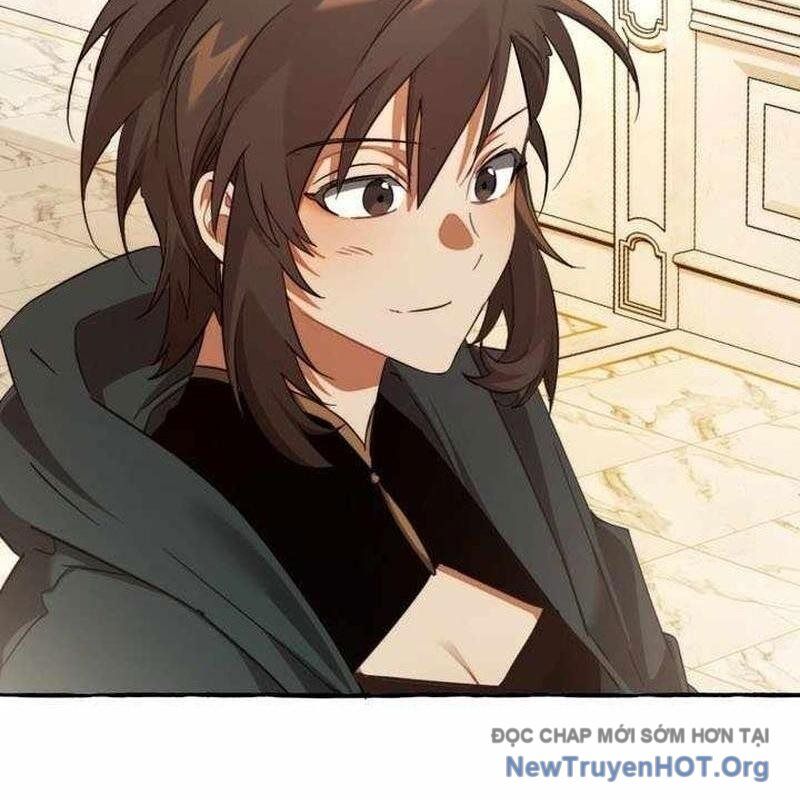 Phế Vật Dòng Dõi Bá Tước Chap 154 - Next Chap 155