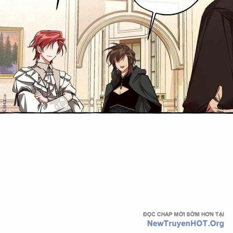 Phế Vật Dòng Dõi Bá Tước Chap 154 - Next Chap 155