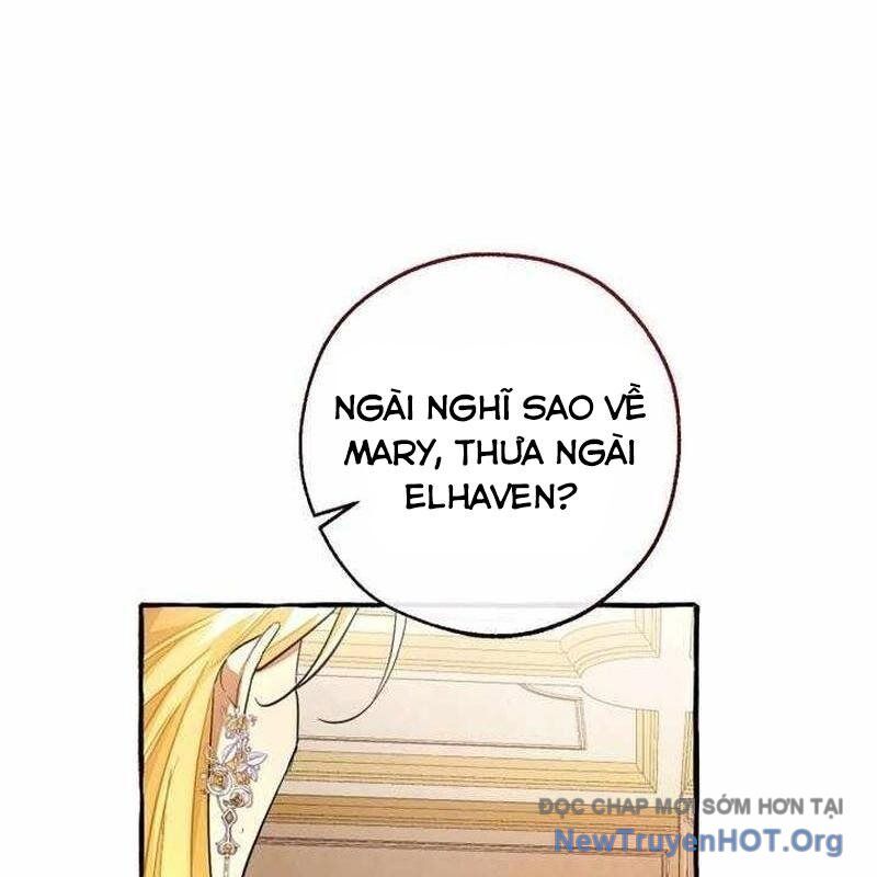 Phế Vật Dòng Dõi Bá Tước Chap 154 - Next Chap 155