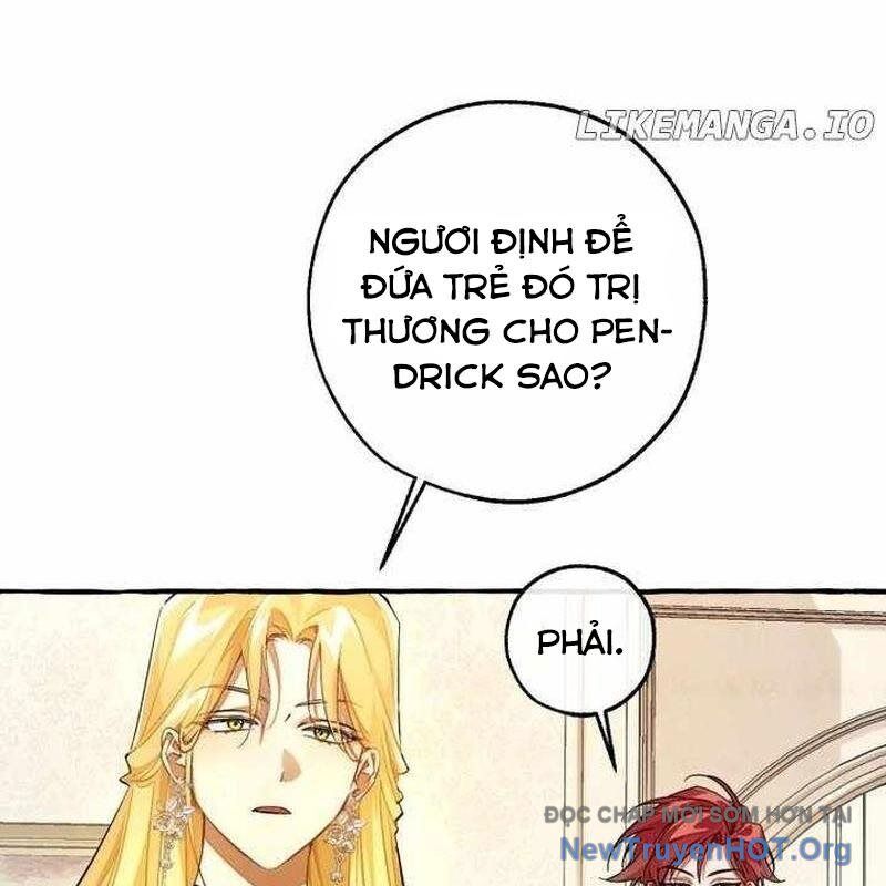 Phế Vật Dòng Dõi Bá Tước Chap 154 - Next Chap 155