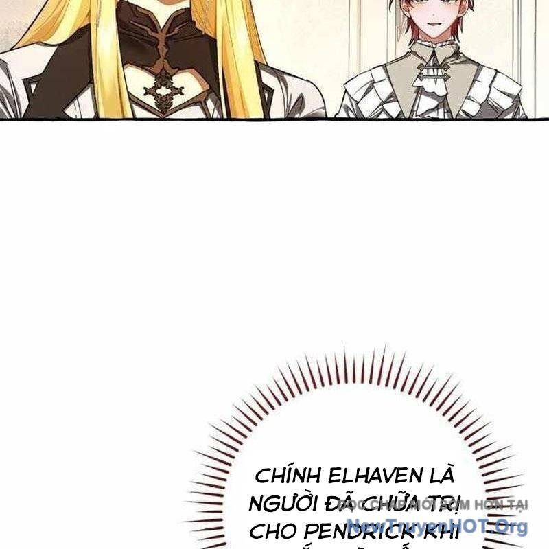 Phế Vật Dòng Dõi Bá Tước Chap 154 - Next Chap 155