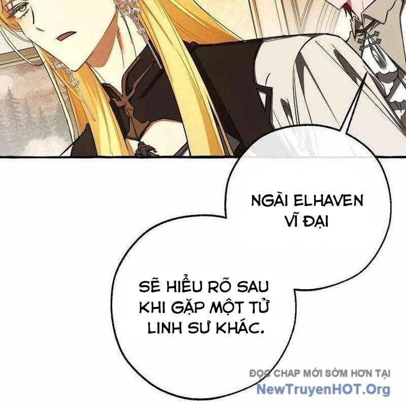 Phế Vật Dòng Dõi Bá Tước Chap 154 - Next Chap 155