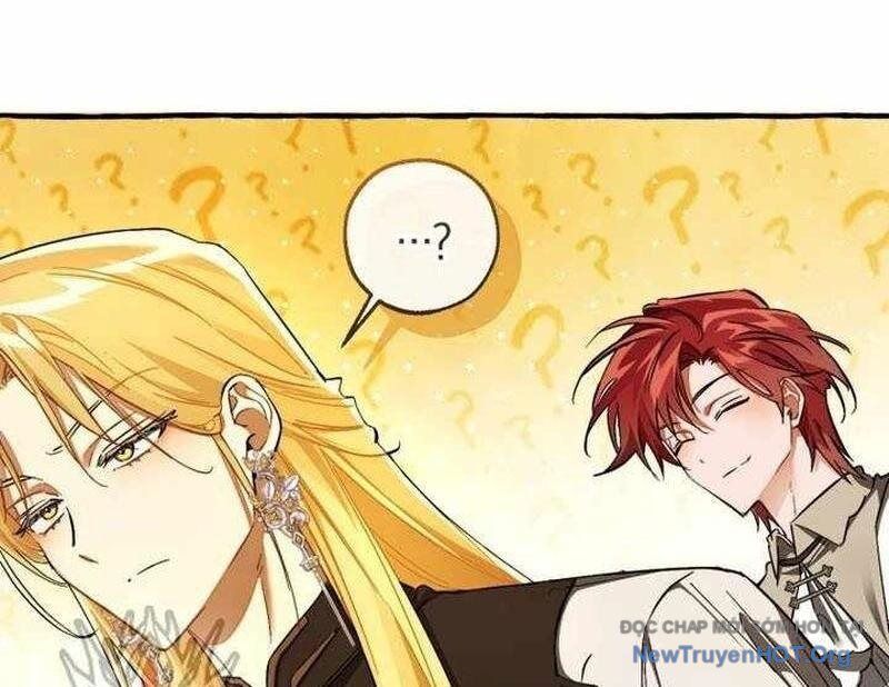 Phế Vật Dòng Dõi Bá Tước Chap 154 - Next Chap 155