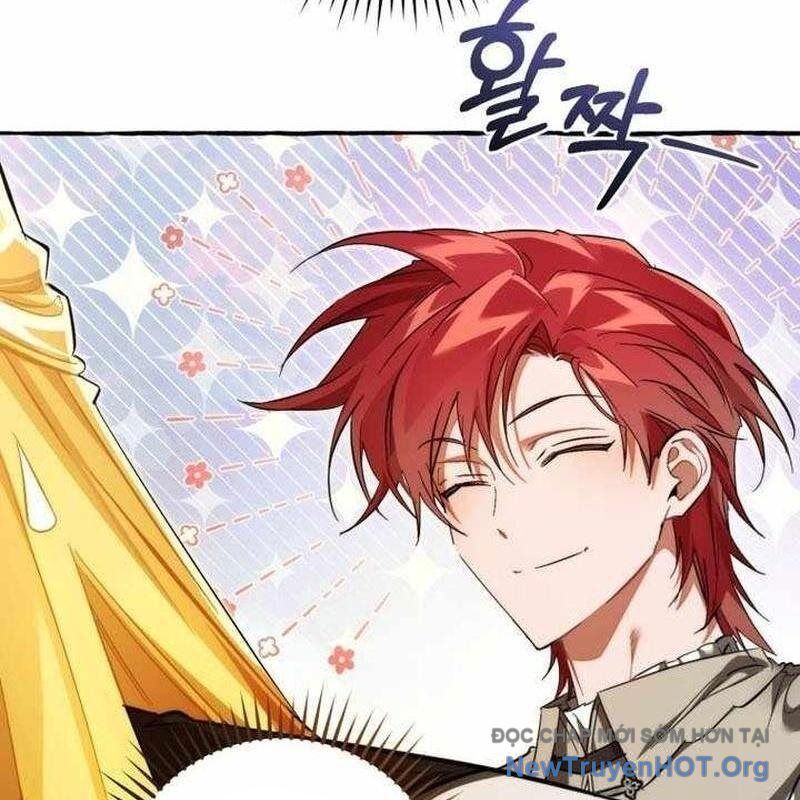 Phế Vật Dòng Dõi Bá Tước Chap 154 - Next Chap 155