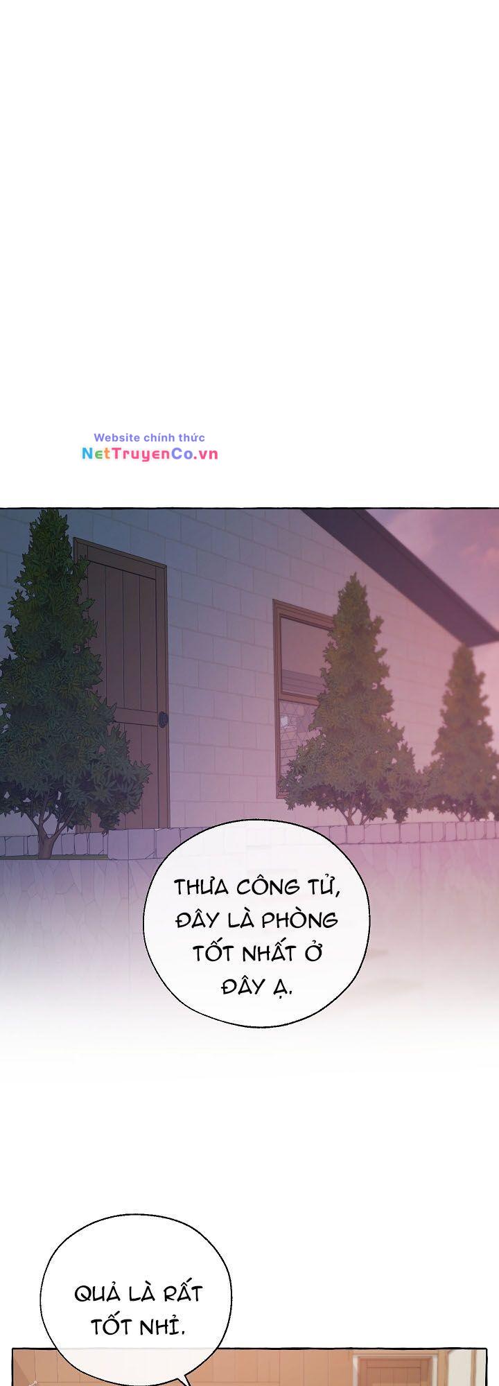 Phế Vật Dòng Dõi Bá Tước Chap 16 - Next Chap 17